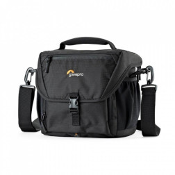 Nova 170 AW II LowePro