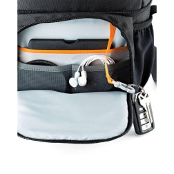 Nova 170 AW II LowePro