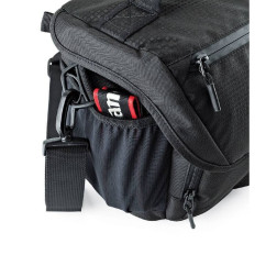 Nova 170 AW II LowePro