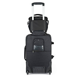 Nova 170 AW II LowePro