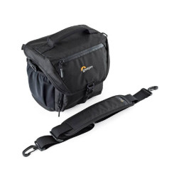 Nova 170 AW II LowePro