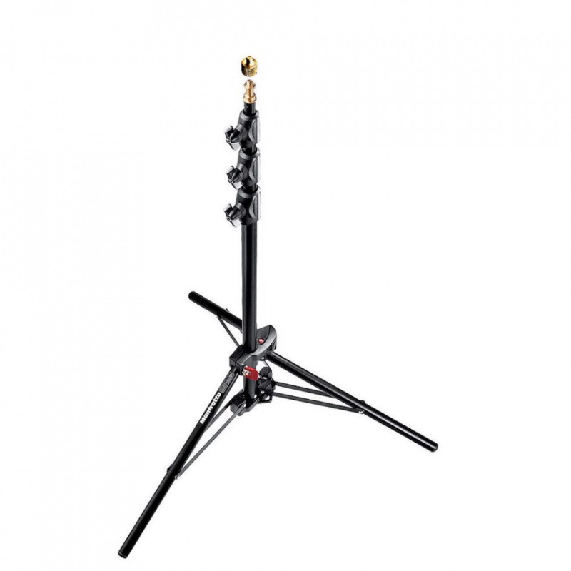 1051BAC-3 Kit de 3 pieds lumiere 1051BAC-3 Kit de 3 pieds lumiere