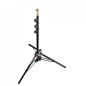 1051BAC-3 Kit de 3 pieds lumiere 1051BAC-3 Kit de 3 pieds lumiere