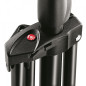 1051BAC-3 Kit de 3 pieds lumiere 1051BAC-3 Kit de 3 pieds lumiere