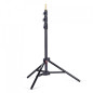 1051BAC-3 Kit de 3 pieds lumiere 1051BAC-3 Kit de 3 pieds lumiere