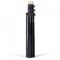 1052BAC-3 - Support compact à 3 étages