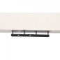 143F Fixation fourche 143F Fixation fourche