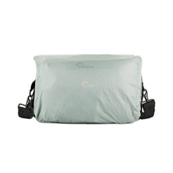 Nova 200 AW II LowePro