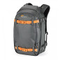 Whistler 350 AW II