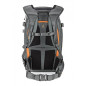 Whistler 350 AW II