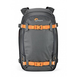 Whistler 350 AW II LowePro