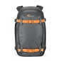 Whistler 350 AW II