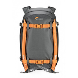 Whistler 350 AW II LowePro