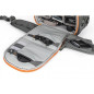 Whistler 350 AW II