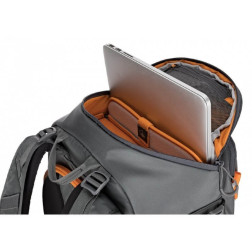 Whistler 350 AW II LowePro