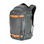 Whistler 350 AW II