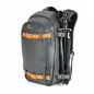 Whistler 350 AW II