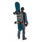 Whistler 350 AW II