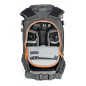 Whistler 350 AW II