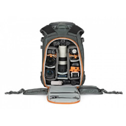 Whistler 350 AW II LowePro