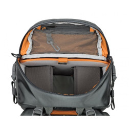 Whistler 350 AW II LowePro