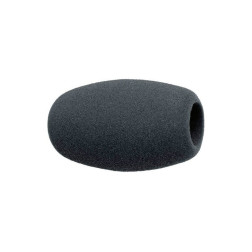 MZW1 Bonnette pour Micros SKM100-300-500G Sennheiser