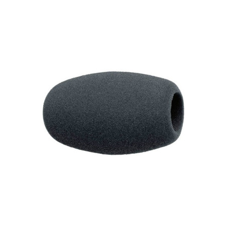 MZW1 Bonnette pour Micros SKM100-300-500G Sennheiser