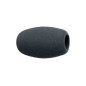 MZW1 - Sennheiser - Bonnette pour Micros SKM100/300/500G2