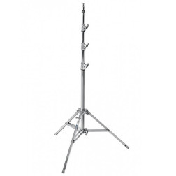 A0030CS Baby 30 acier max 9kg Haut max 300cm Avenger