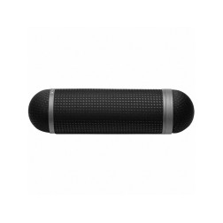 MZW 20 1 - Bonnette armée Sennheiser MKH 20 à 50 Sennheiser