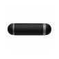 MZW 20 1 - Bonnette armée Sennheiser MKH 20 à 50 MZW 20 1 - Bonnette armée Sennheiser MKH 20 à 50