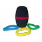 MZW 4032 - Sennheiser - Bonnette en mousse pour micros à main MD42 et MD46 MZW 4032 - Sennheiser - Bonnette en mousse pour micros à main MD42 et MD46