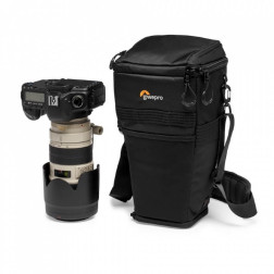 ProTactic TLZ 75 AW II Sac epaule Reflex et Hybride
