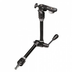 143A Manfrotto