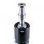 143A Bras magique avec support