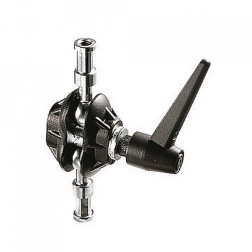 155BKL - ROTULE TILT TOP SANS BARRETTE ROTULE TILT TOP S Manfrotto