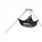 Sac accessoires pour pied Sac accessoires pour pied