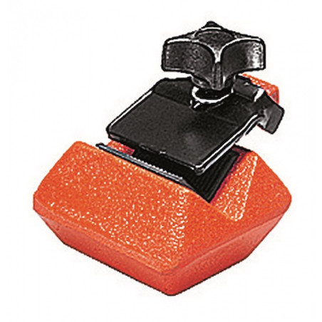 172 - MINI CONTREPOIDS 1,3 KG MINI CONTREPOIDS 1,3 KGCon Manfrotto