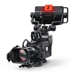 URSA Studio Viewfinder G2