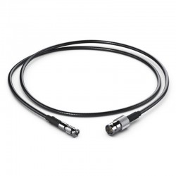 Cable Micro BNC to BNC