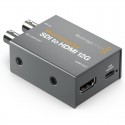 Micro Converter SDI to HDMI 12G Blackmagic Design