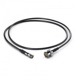 CABLE-MICRO/BNCML