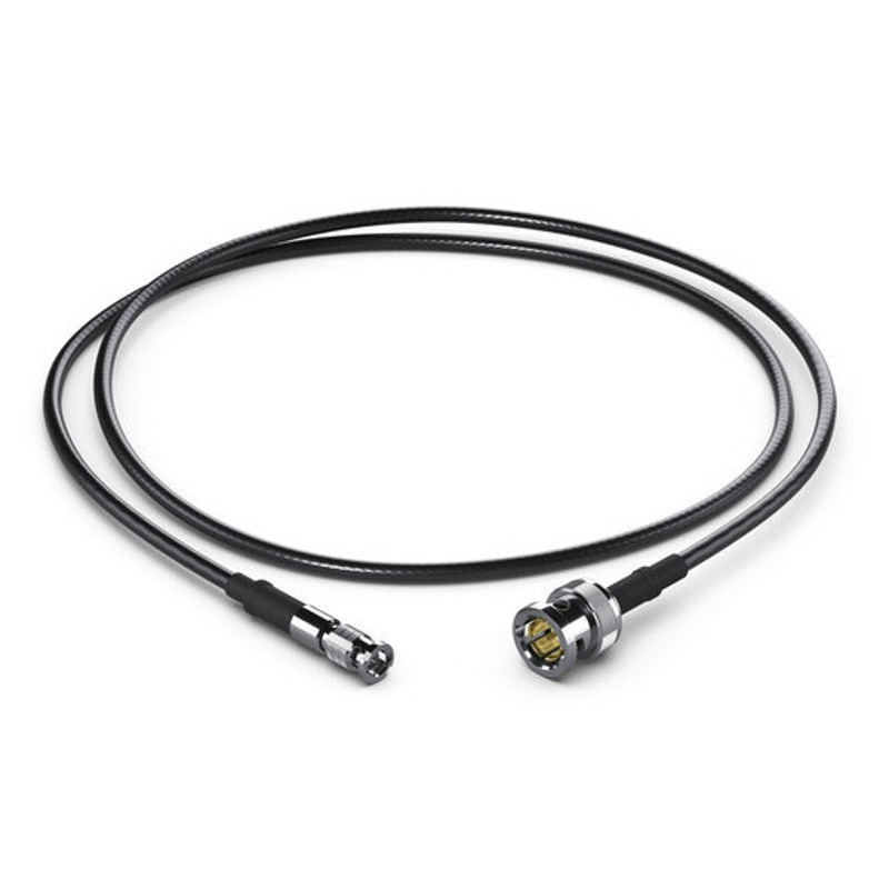 Cordon Micro BNC-BNC Cordon Micro BNC-BNC
