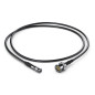 Cordon Micro BNC-BNC Cordon Micro BNC-BNC