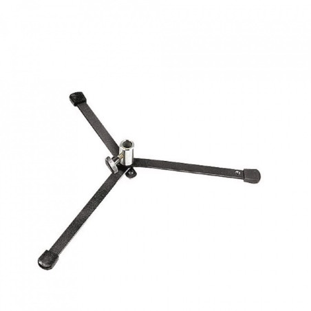 Mini base Manfrotto