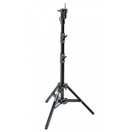 A1020B Combo 20 Alu max 25kg haut max 198cm Avenger