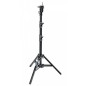 Pied Combo 20 en aluminium