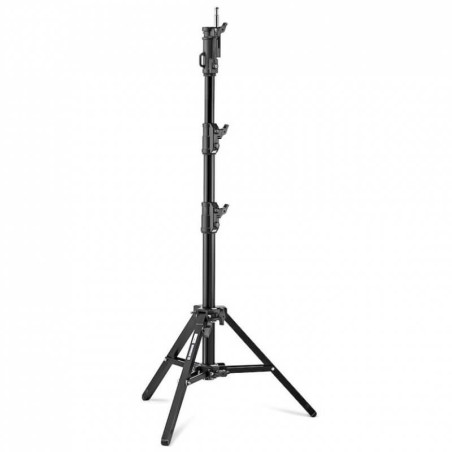 A1020B Combo 20 Alu max 25kg haut max 198cm