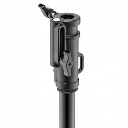 Pied Combo 20 en aluminium Avenger