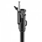 Pied Combo 20 en aluminium